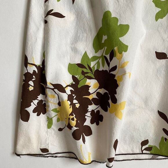 SOLD - Picture 4 of 8